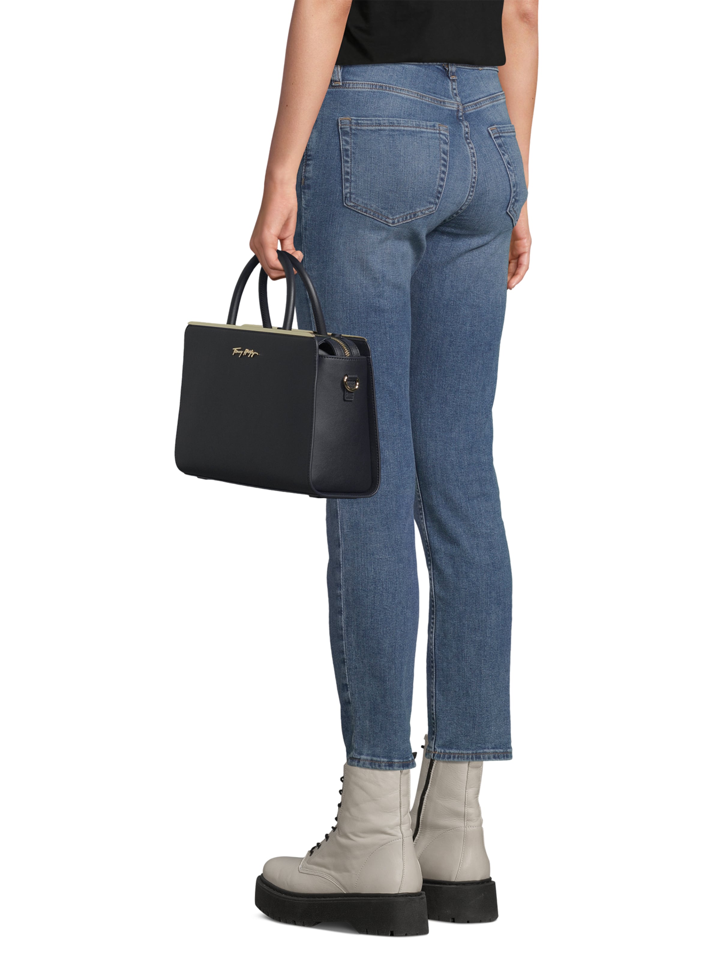 tommy hilfiger zenske torbe