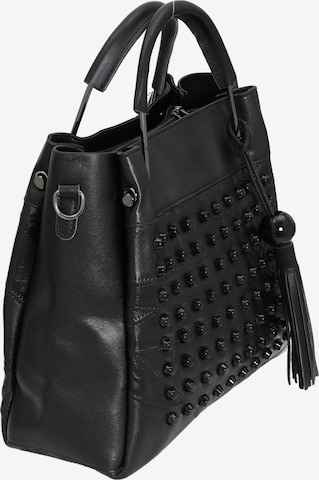 faina Handbag in Black