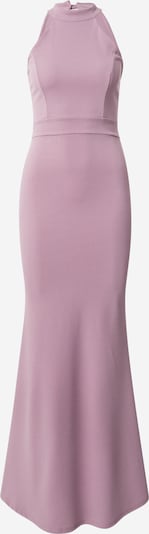 WAL G. Iltapuku 'HARLEY' värissä malva, Tuotenäkymä