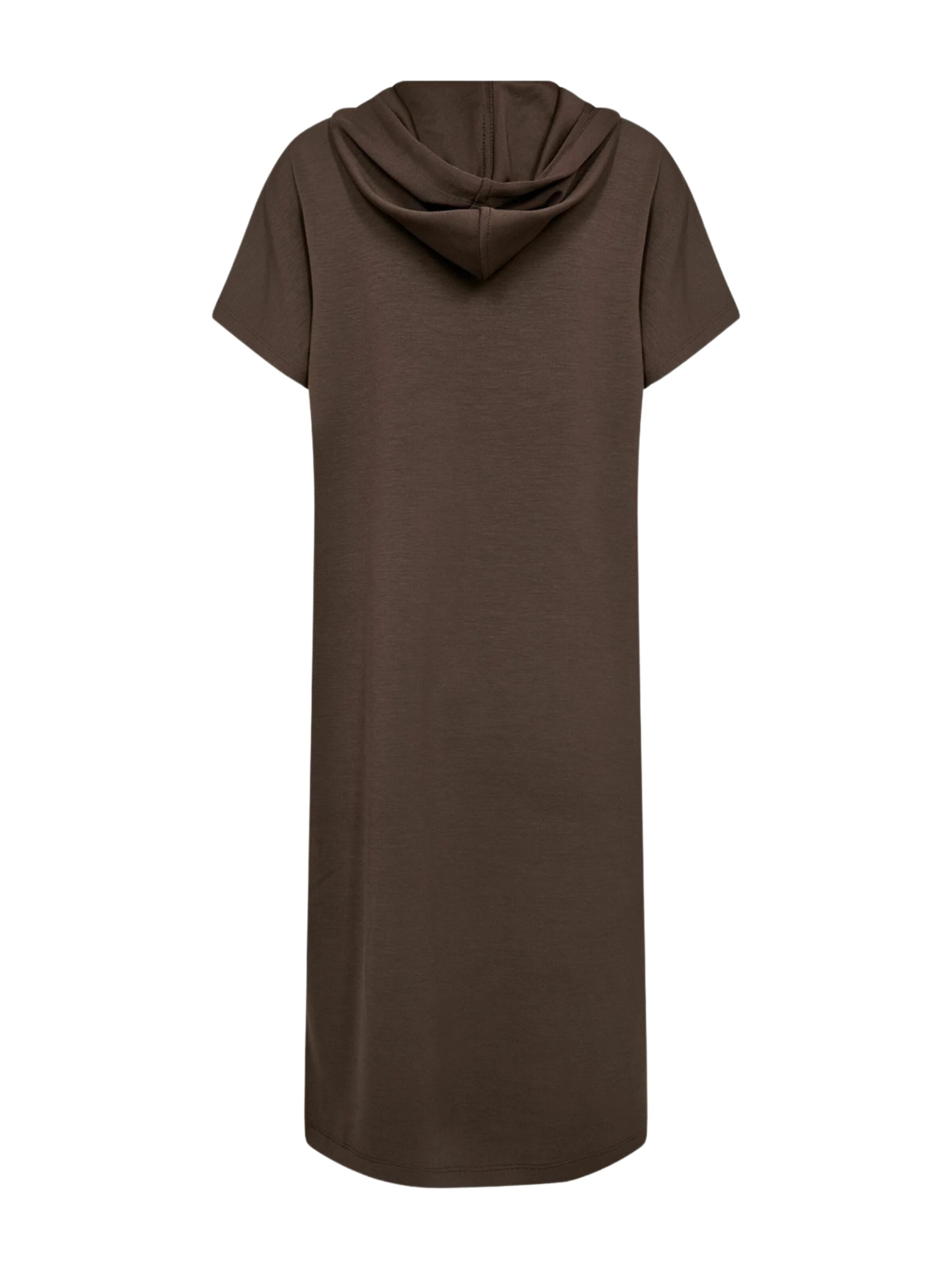 Abito di Soyaconcept in marrone