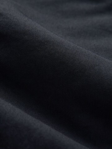 Next Jacke in Schwarz