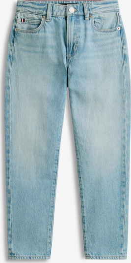 TOMMY HILFIGER Farkut värissä sininen denim, Tuotenäkymä