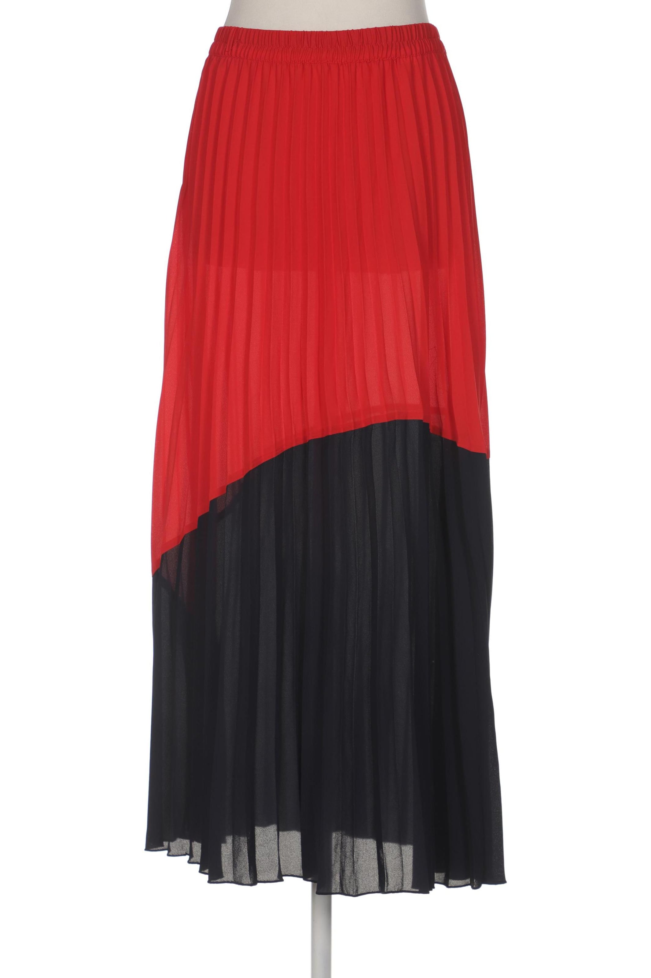 ONLY Skirt in S in Red: front