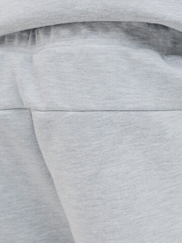 regular Pantaloni 'JPSTGordon' di JACK & JONES in grigio