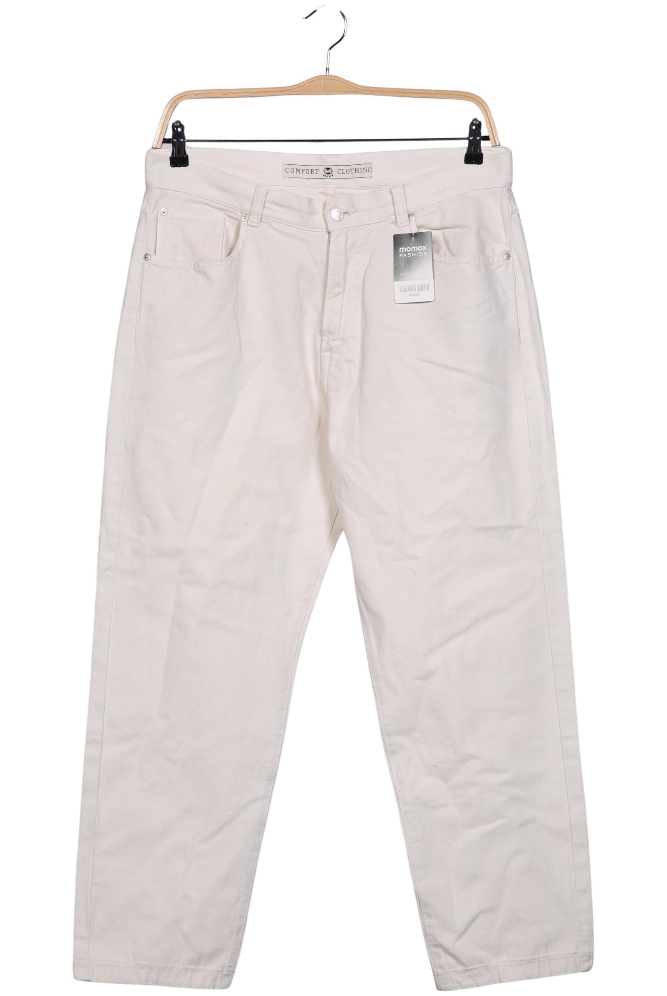 MEXX Jeans in 35-36 in : front