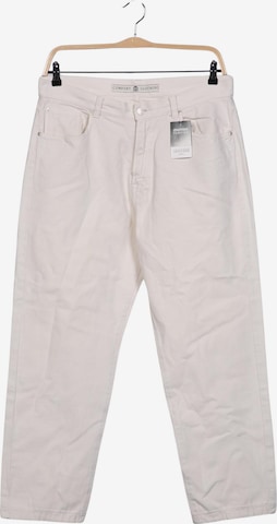 MEXX Jeans 35-36 in : Vorderseite