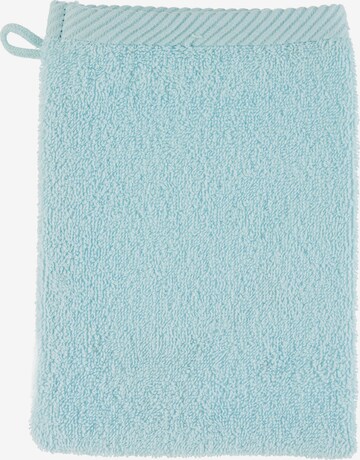 STERNTALER Washcloth 'Emmi' in Blue