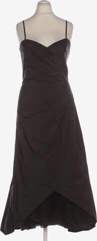 Vera Mont Kleid M in Schwarz: predná strana