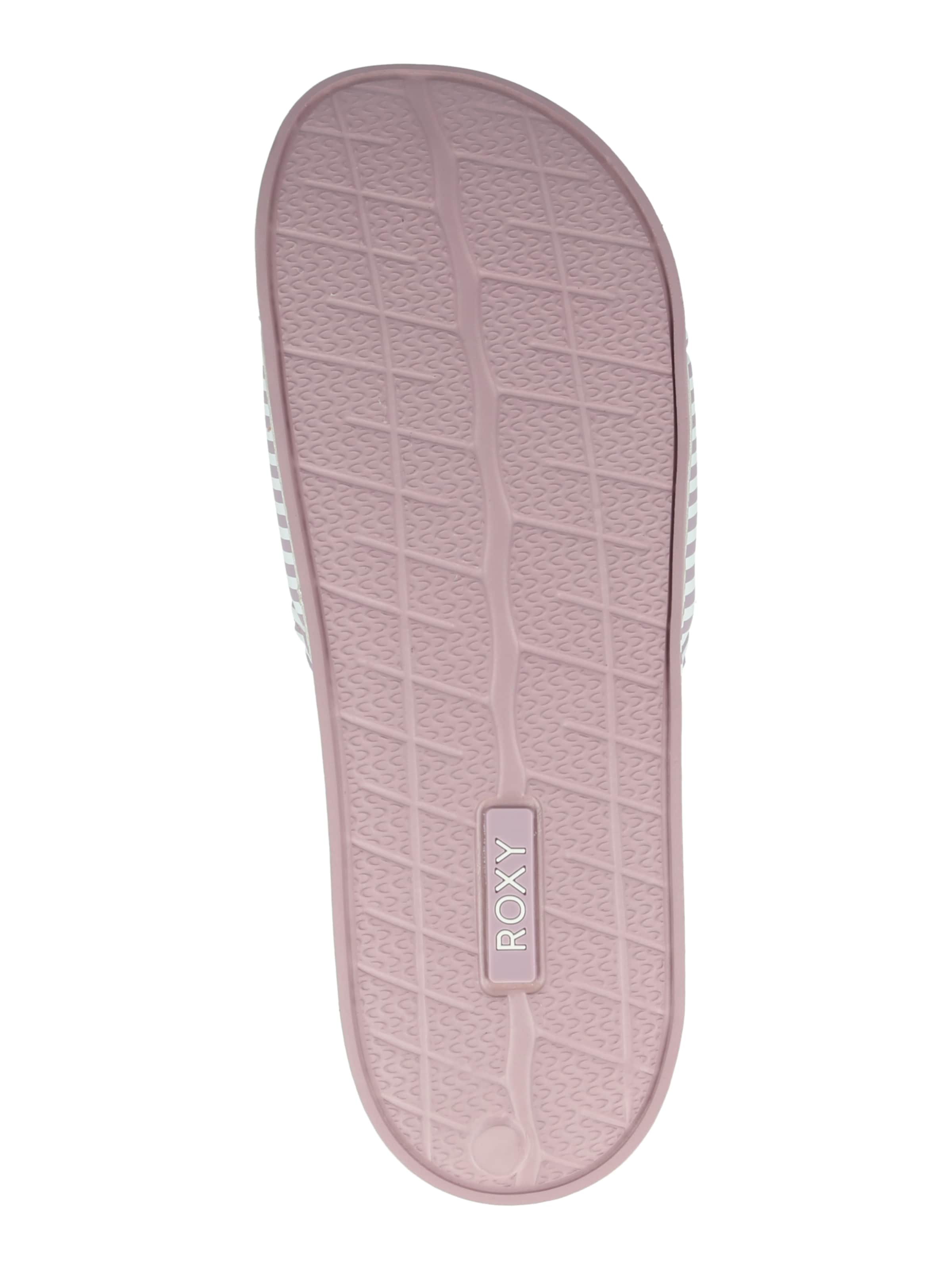 ROXY Σαγιονάρα σε λιλά