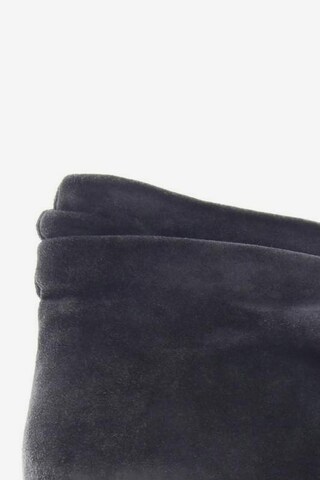 RENÉ LEZARD Dress Boots in 41 in Grey