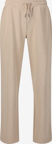 Cruz Hose 'Rusvil' in Beige: Vorderseite