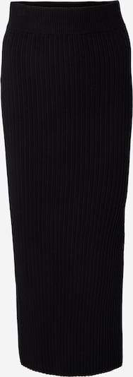 LeGer by Lena Gercke Suknja 'Elenie' u crna, Pregled proizvoda