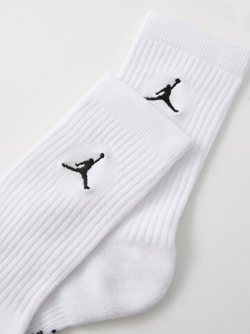 Nike Sportswear Sportsocken in Weiß