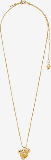 Pilgrim Ketju 'Luis' värissä kulta, Tuotenäkymä