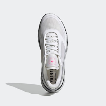 ADIDAS BY STELLA MCCARTNEY Running Shoes 'Earthlight Mesh' in White