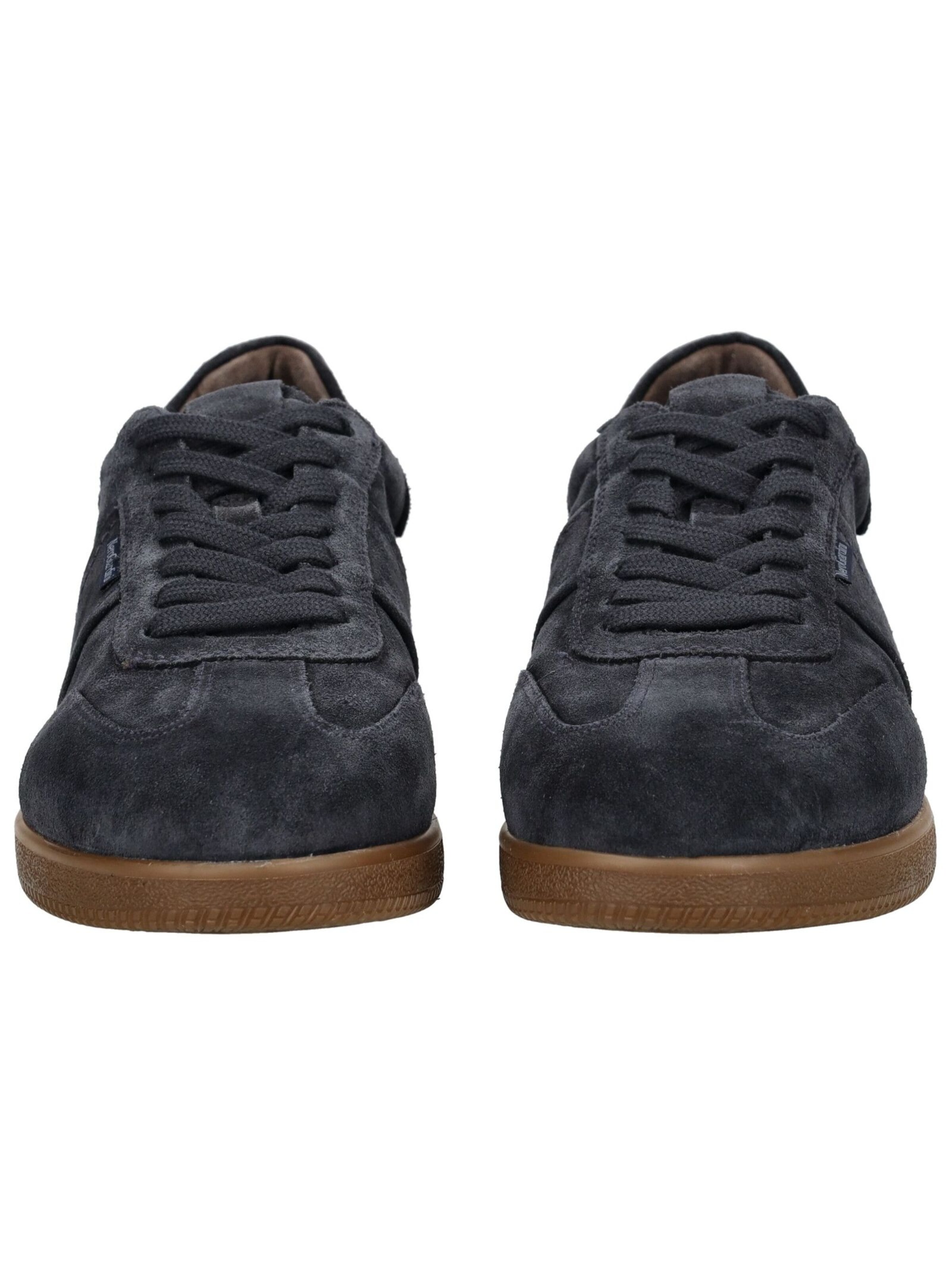 Nero Giardini Sneaker low in Blau