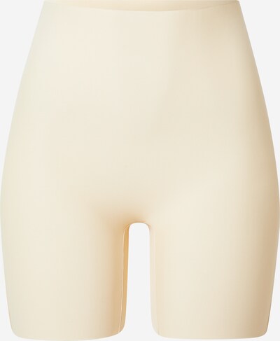 Pantaloni 'Aiper' KAREN BY SIMONSEN pe bej, Vizualizare produs