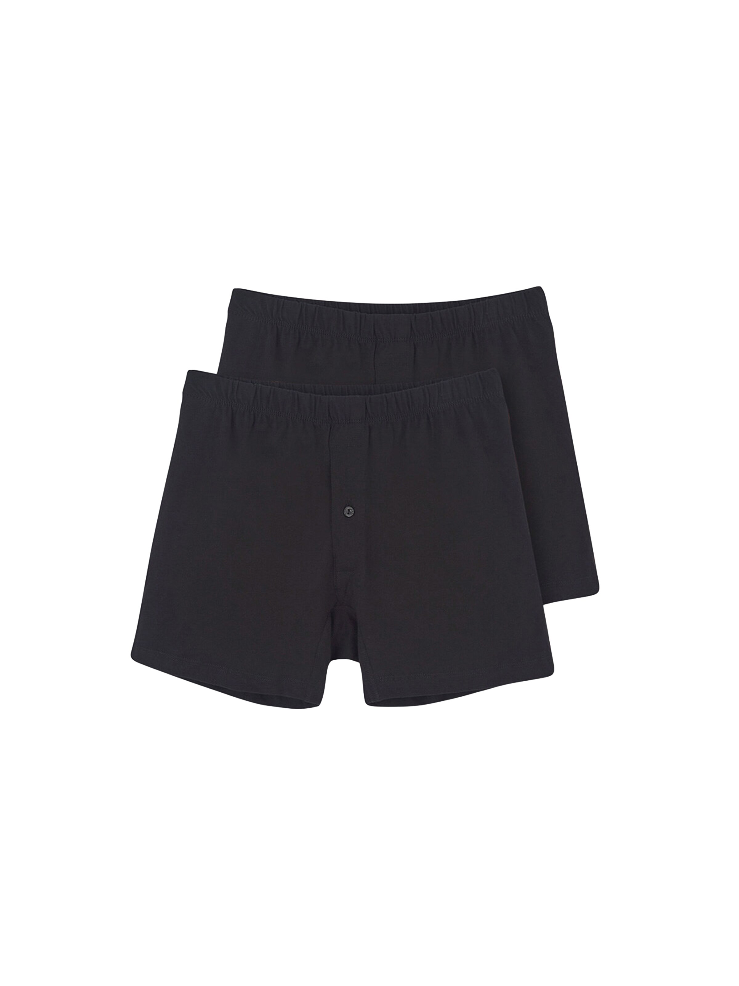 Dagi Шорты Боксеры в Черный