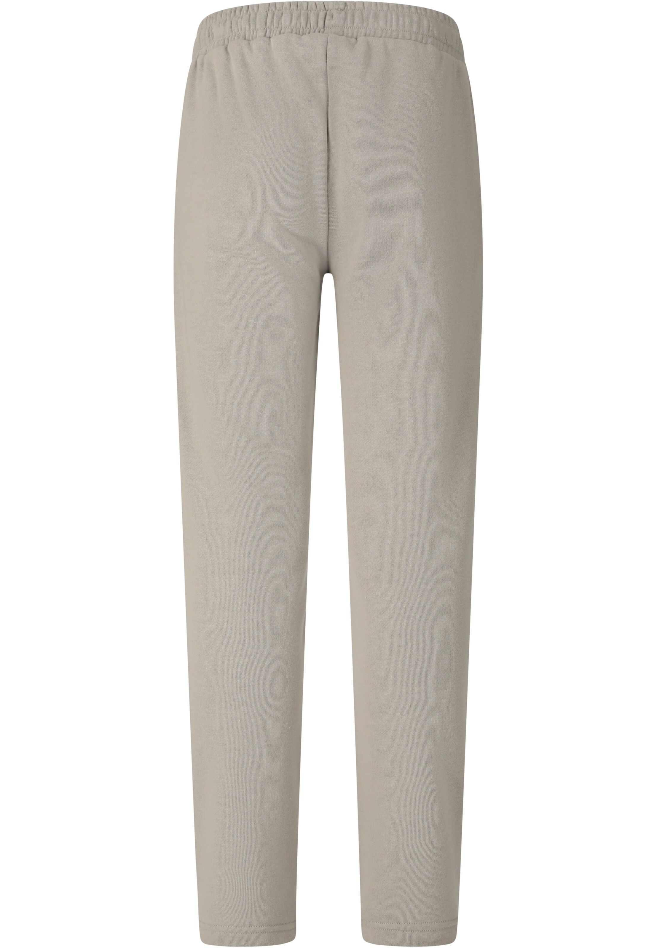 ENDURANCE Regular Trousers 'Evelyn jr.' in Grey