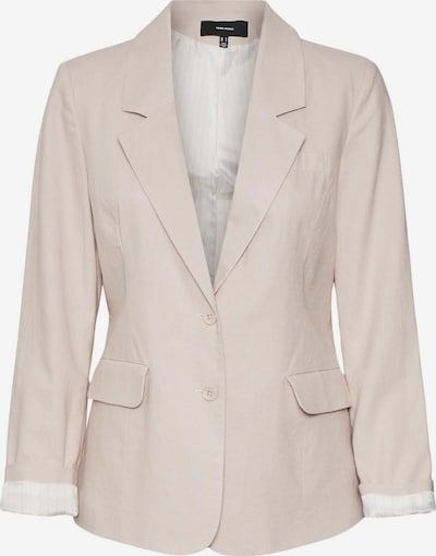 VERO MODA Blazer i pink, Produktvisning