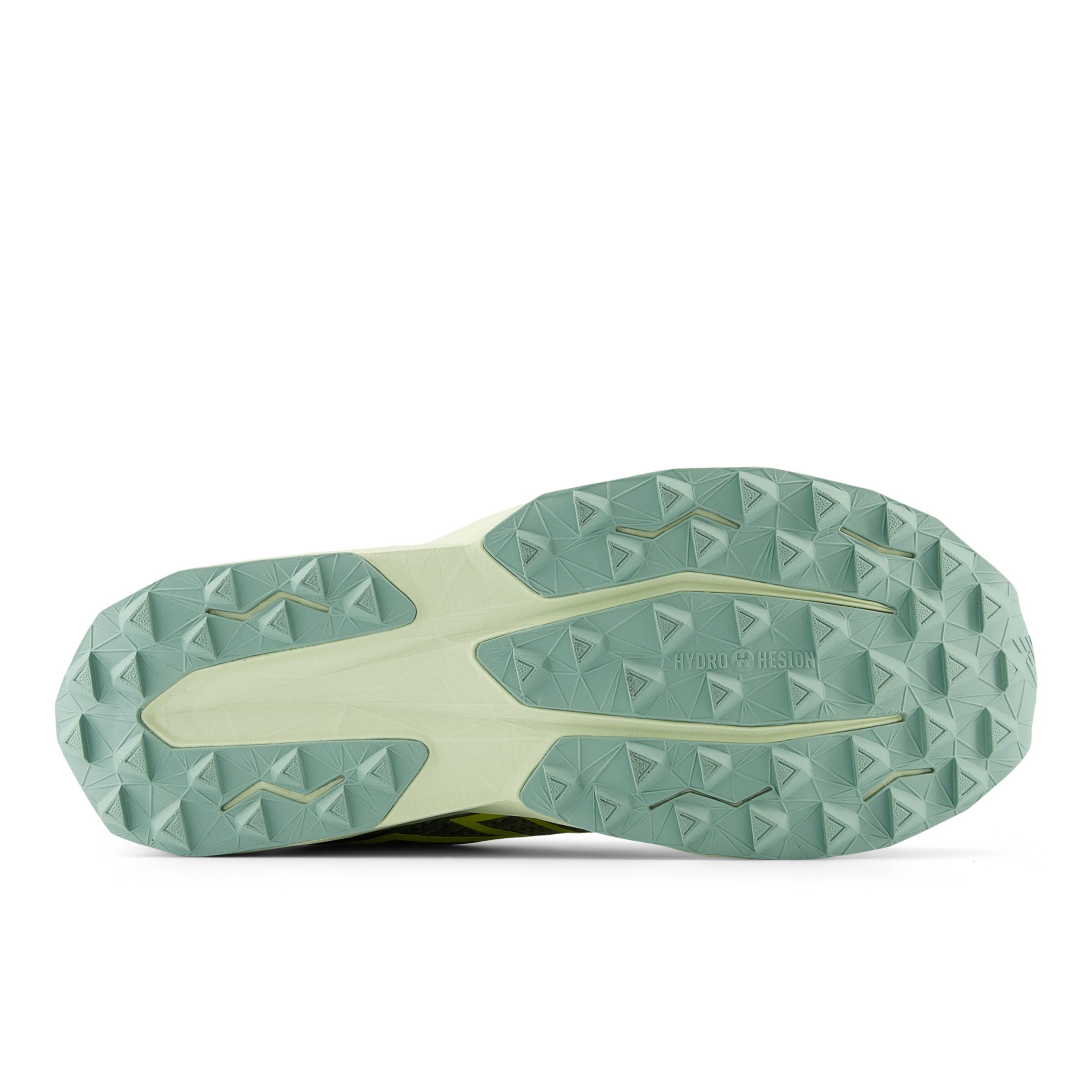 new balance Sportschoen 'FuelCell Venym' in Groen