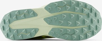 new balance Athletic Shoes 'FuelCell Venym' in Green