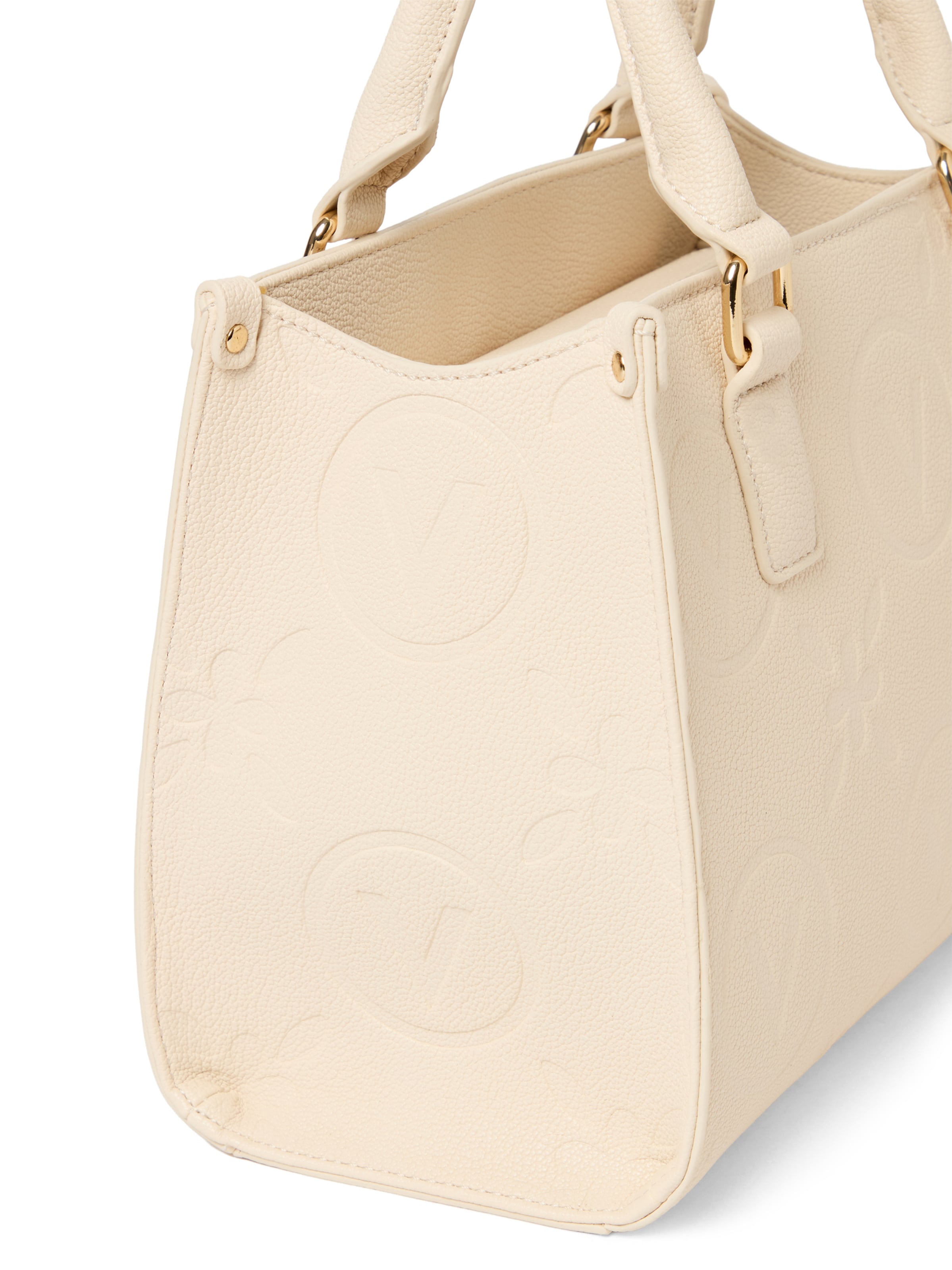 Sacs à main VALENTINO en blanc