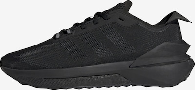 Bėgimo batai 'Avryn' iš ADIDAS SPORTSWEAR, spalva – juoda, Prekių apžvalga
