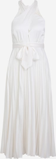 Forever New Petite Kleid 'Brianna' in weiß, Produktansicht