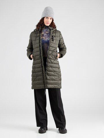 G-STAR - Abrigo de invierno 'Whistler' en gris