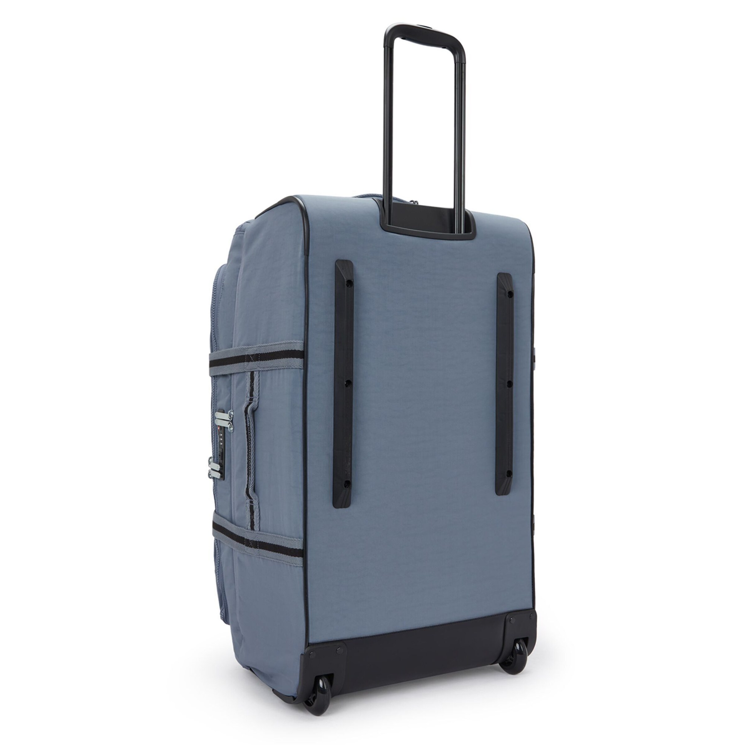 Borsa da viaggio 'Aviana' di KIPLING in blu