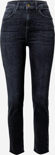 Jeans LIU JO JEANS di colore blu denim, Visualizzazione prodotti