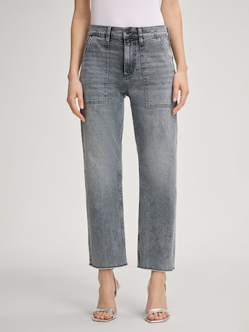 Regular Jean 'Elektra' JOOP! Jeans en bleu : devant