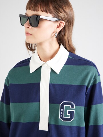 Robe GAP en bleu