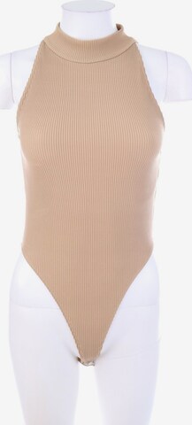 NEW LOOK Body XS in Beige: predná strana