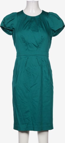 JIGSAW Dress in M in Green: front