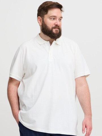 BLEND - Camisa em branco