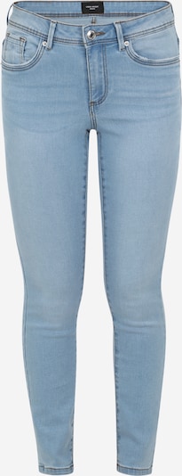 Vero Moda Petite Jeans 'Tanya' in Light blue, Item view