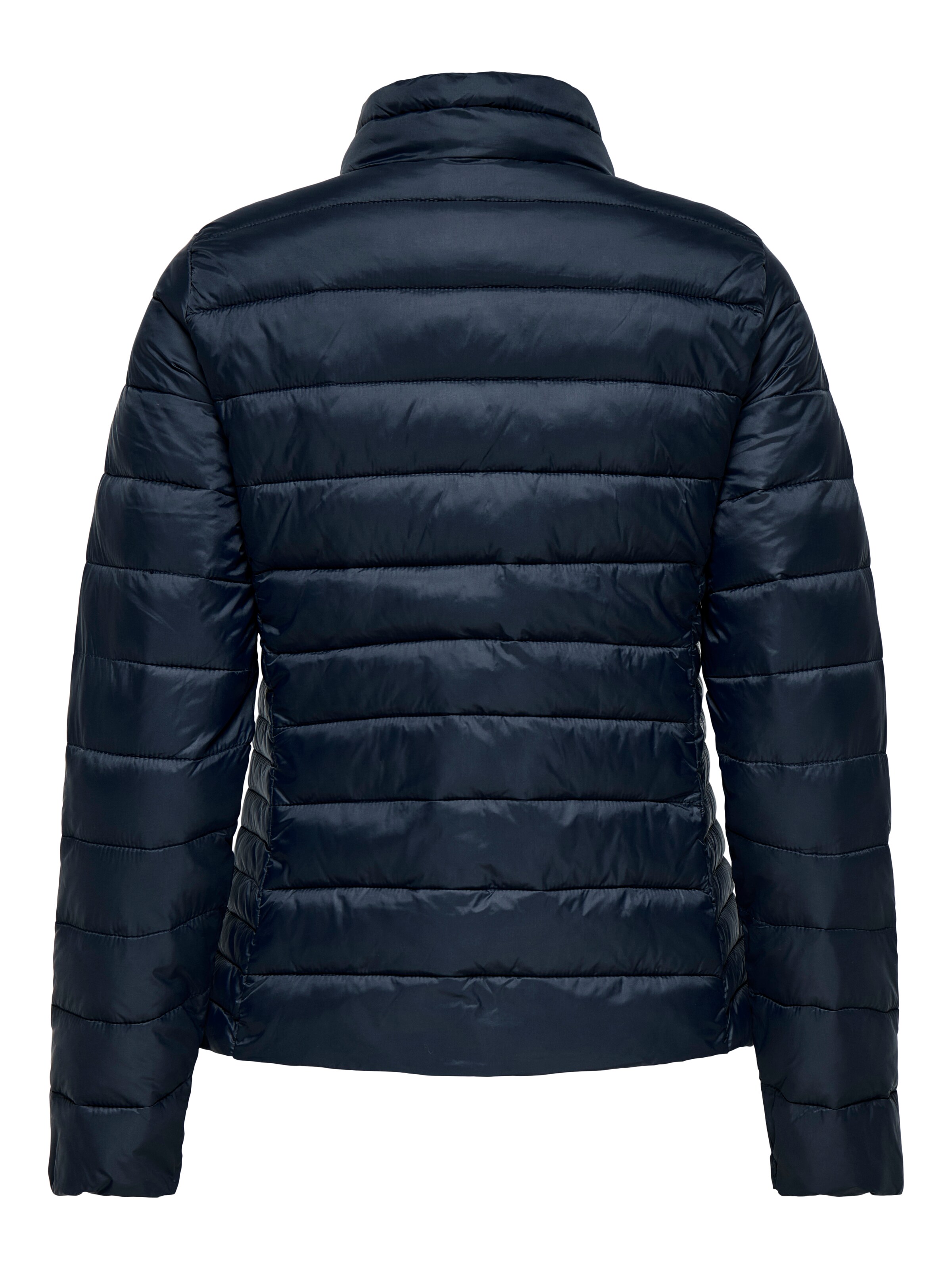 ONLY Övergångsjacka 'ONLABBIE' i blå