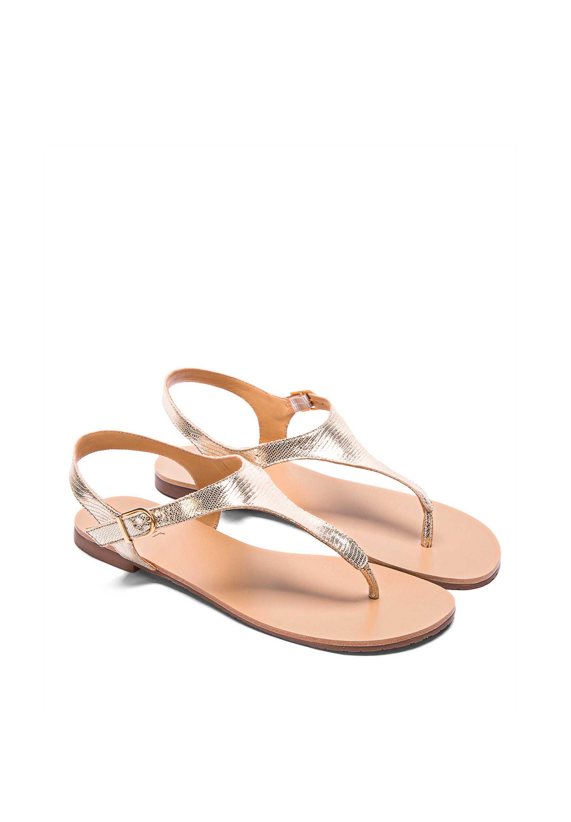 Kazar Varbavaheplätu, värv Kuld