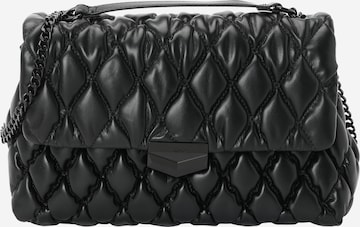 ALDO Crossbody Bag GOLSPIE in Black ABOUT YOU