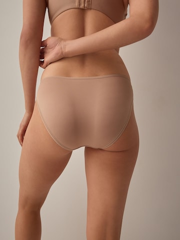 Next Slip in Beige