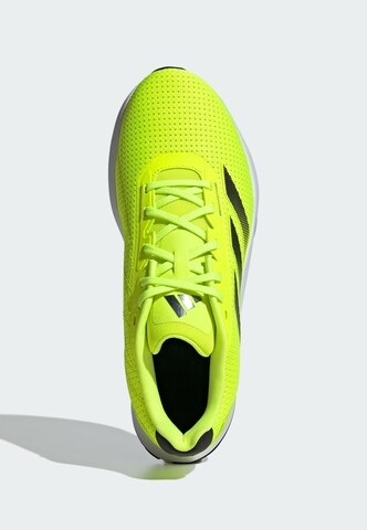 ADIDAS PERFORMANCE - Zapatillas de running 'Duramo SL' en amarillo
