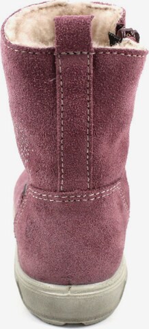 Boots da neve 'Cosi' di Pepino in rosa