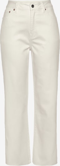 Jeans BUFFALO di colore bianco, Visualizzazione prodotti