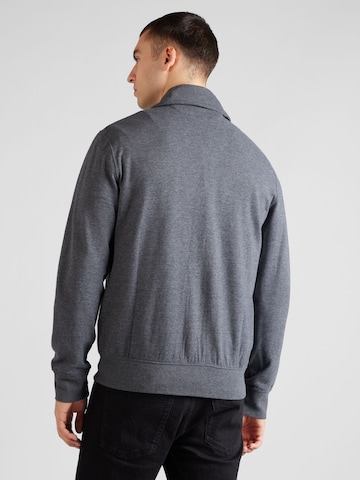 Giacchetta di Polo Ralph Lauren in grigio