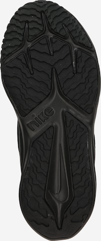 NIKE - Calzado deportivo 'Star Runner 4' en negro