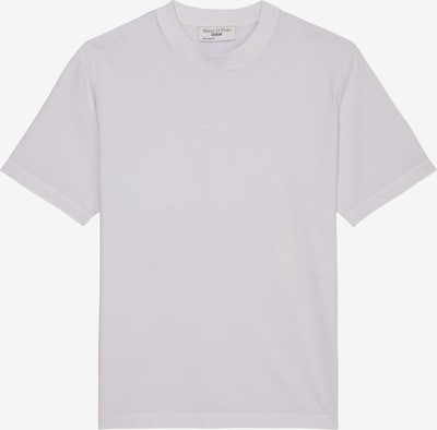 Marc O'Polo DENIM Shirt in lila, Produktansicht