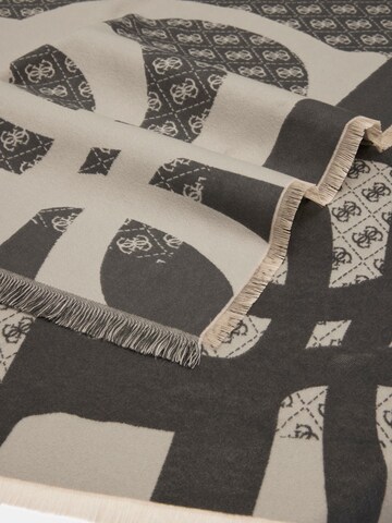 GUESS Doek in Zwart