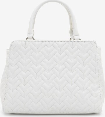 Shopper ' SFY SURI FREY X ALEXANDER ' di Suri Frey in bianco